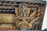 AjaiSingh-Belur_Sri_Channakeshava_Temple_36.jpeg