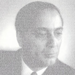 Homi Jehangir Bhabha