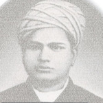 Jamnalal Bajaj