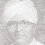 Walchand Hirachand Doshi