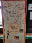 Ancient India - banner