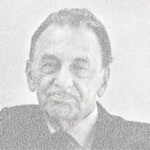 Jehangir Ratanji Dadabhoy Tata