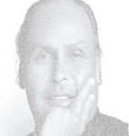 Dhirubhai Ambani