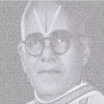 T.V. Sundaram Iyengar