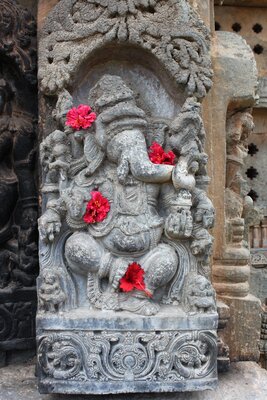 Ganesha-012