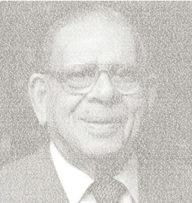 Mohan Singh Oberoi