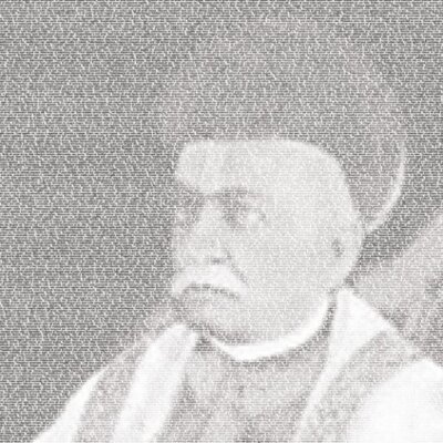 Rao Bahadur Ranchhodlal Chhotalal