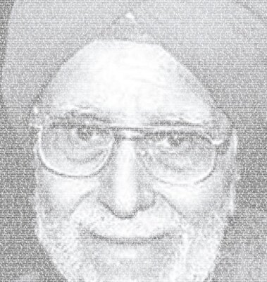 Bhai Mohan Singh